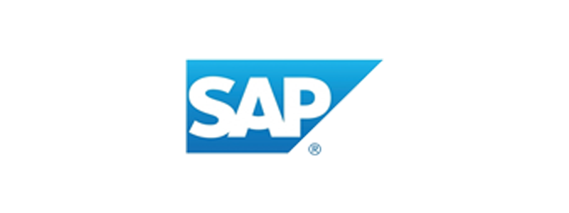 13-sap-integration.png