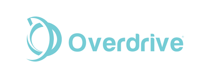 05-overdrive-integration.png
