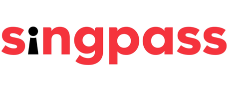 integration-singpass.png