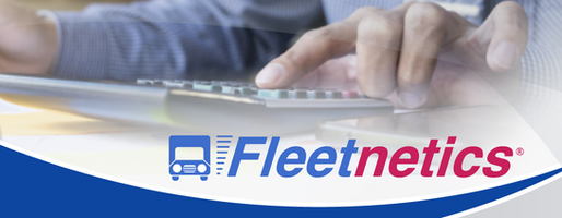 Fleetnetics Implements New Tax Rate Setting as Singapore increases GST Rate from 7% to 9%