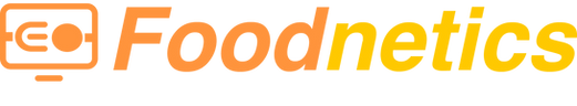 foodnetics.png