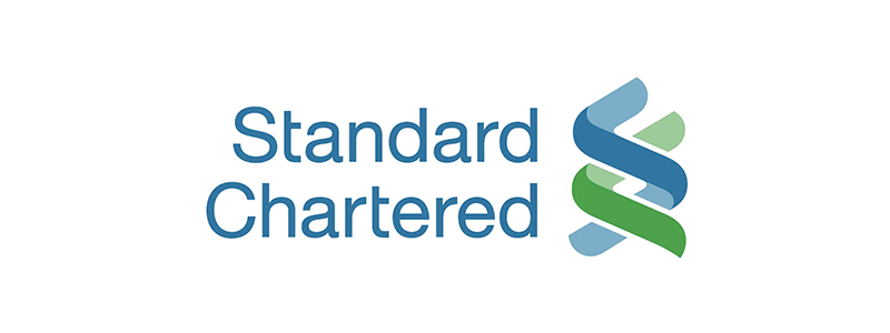 01-standard-chartered-integration.jpg