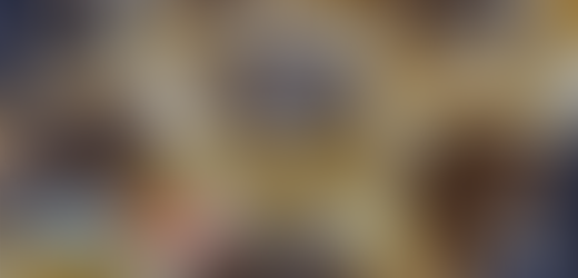 Year 2 of Cheesy Warm Greetings from DewTouch