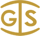 gis.png