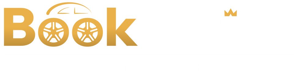 booknetics_complete-logo-08.png