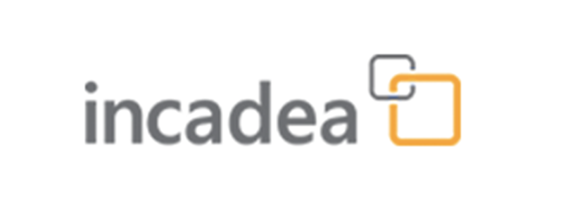 06-incadea-integration.png