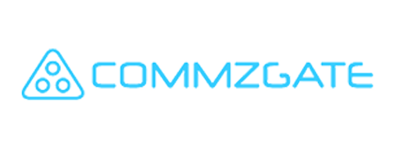 19-commzgate-integration.jpg