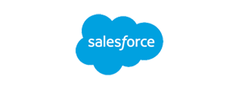 14-salesforce-integration.png