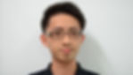 Khok Yee Shiong, Innovator at Fleetnetics