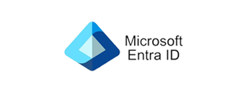 18-microsoft-entra-integration.png