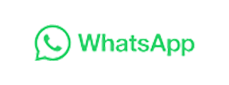 15-whatsapp-integration.png
