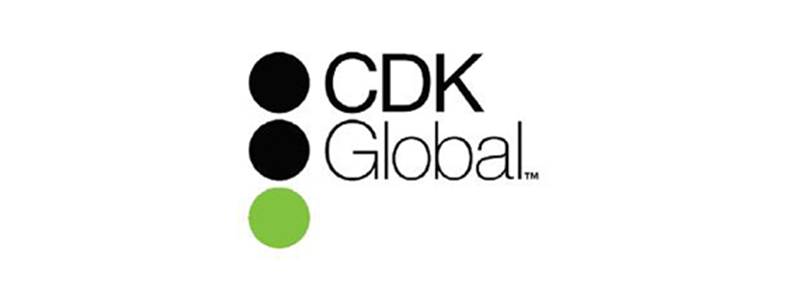 07-cdk-integration.png