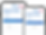 Supports E-Signature