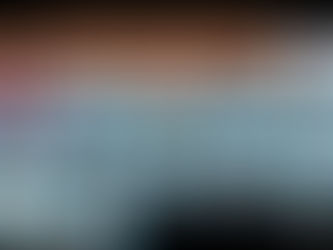 DewTouch Innovations Selected as a Finalist in 2020 China-Singapore Innovation Acceleration Program