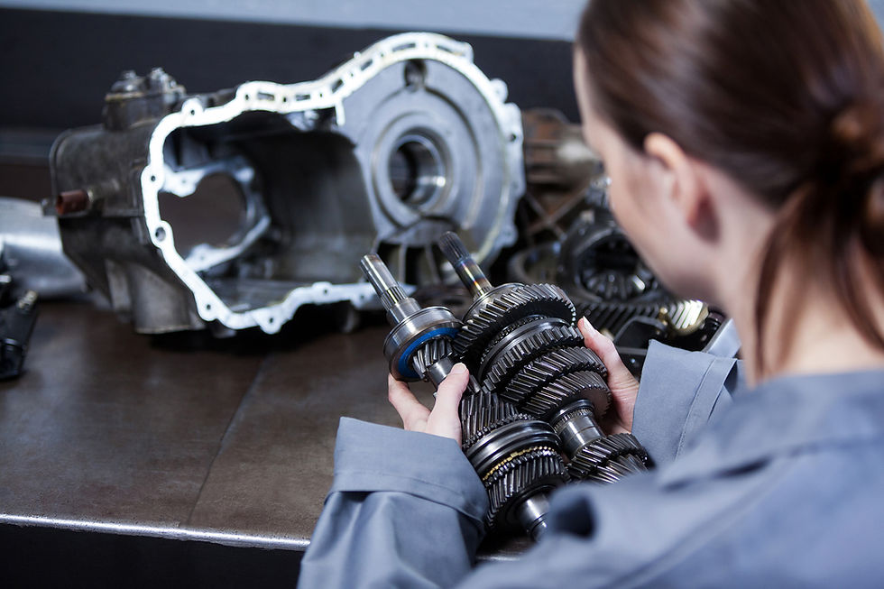 fleetnetics-spare-parts.jpeg