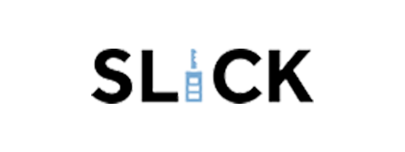 10-slick-integration.png