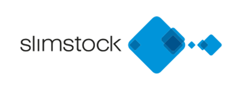 08-slimstock-integration.png