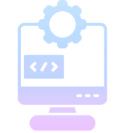 self-drive-booknetics-features.png