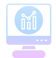 self-drive-booknetics-features.png