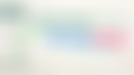 New WhatsApp Feature on Fleetnetics ERP System