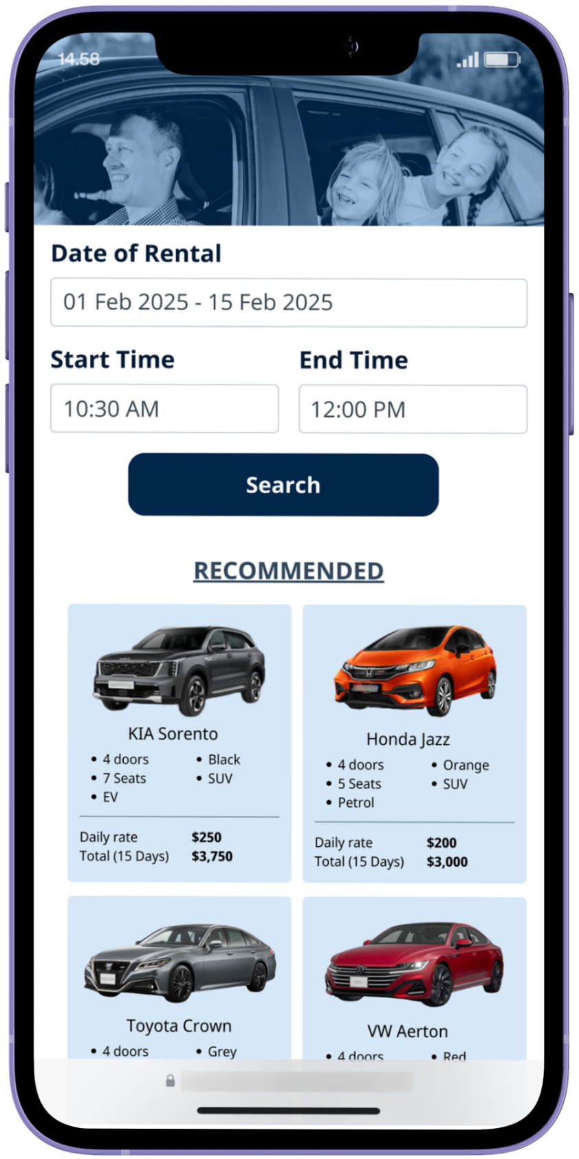 self-drive-car-booking.png