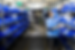 parts-managed-01.png