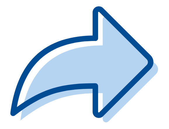 share.png