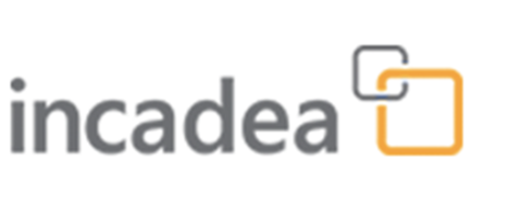 integration-incadea.png