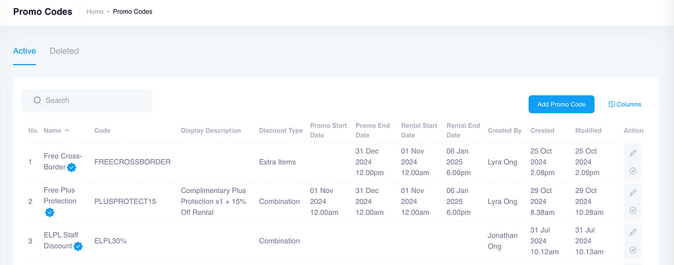 promo-codes-rental-booking-software.png