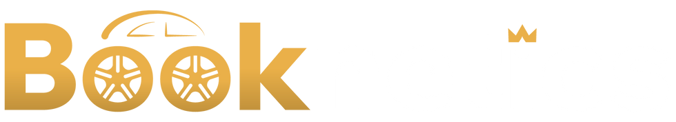 booknetics_logo-08.png