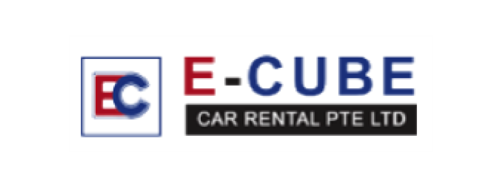 E-Cube Car Rental