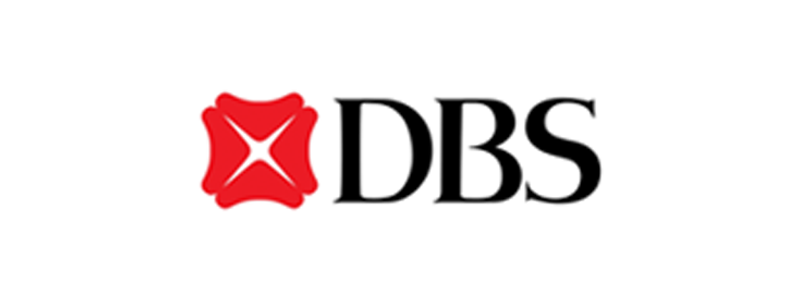02-dbs-integration.png