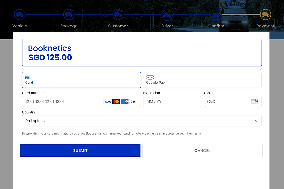 6-payment-01.png