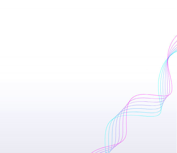 car-ERP-software-resources-bg