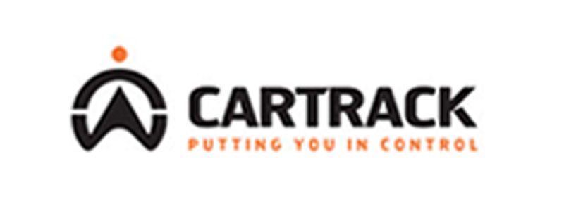 09-cartrack-integration.png