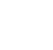 vehicle-icon.png
