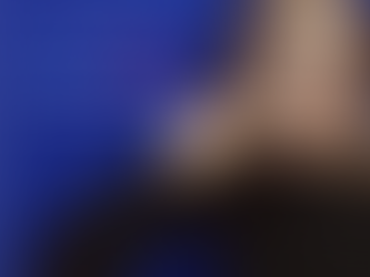 Fleetnetics, Automotive ERP Software for Asset Management