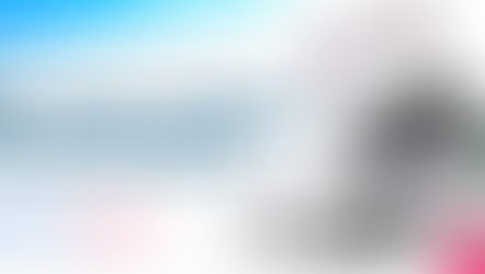 How can Automotive ERP Systems Benefit the Electric Vehicle Industry?