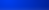 homepage-fleetnetics-01.png