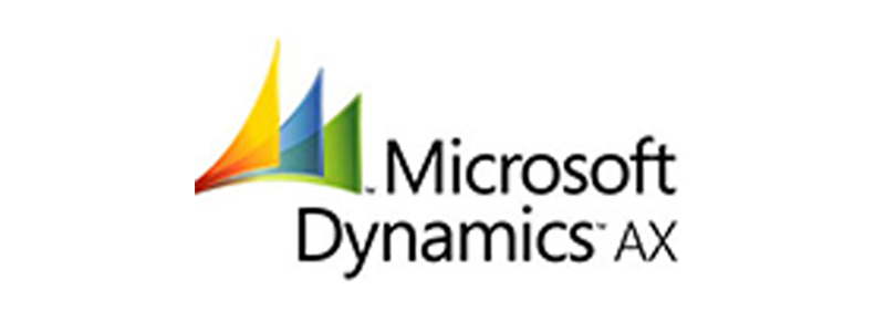 11-microsoft-dynamics-integration.png