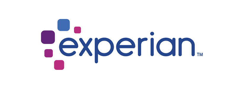 04-experian-integration.png