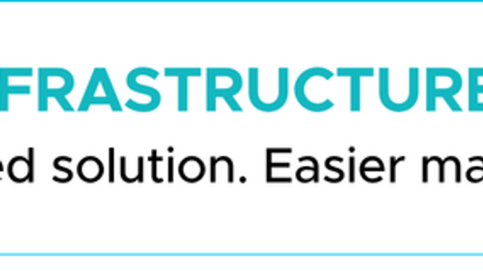 cloud-based automotive software