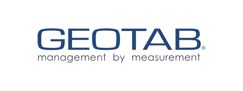 03-geotab-integration.png