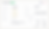 credit-note-details.png