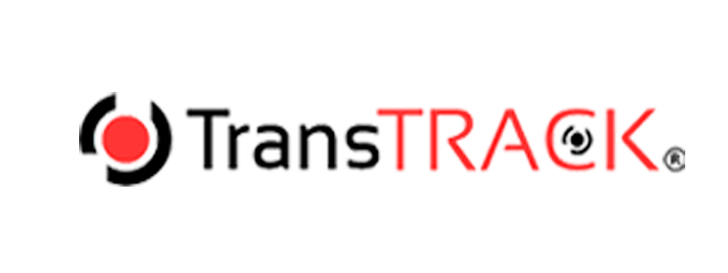 17-transtrack-integration.png