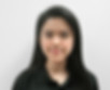 Vivi Oei, Innovator at Fleetnetics