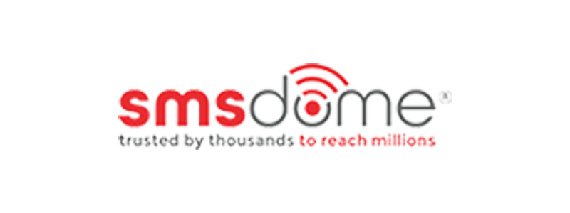 16-smsdome-integration.png