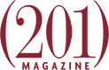 201 Magazine