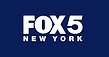Fox 5 New York