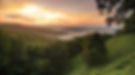 Ozark_Photo_Stock_Image.jpg